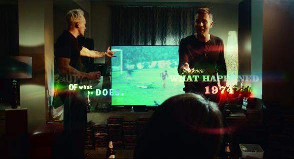 睡不着｜许你出走半生，归来仍是废柴