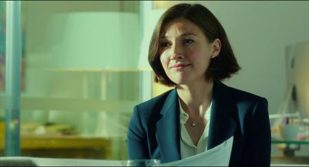 睡不着｜许你出走半生，归来仍是废柴