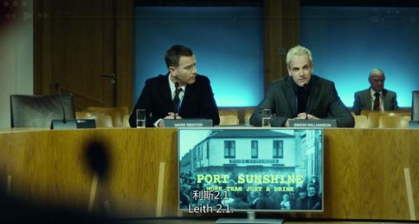 睡不着｜许你出走半生，归来仍是废柴