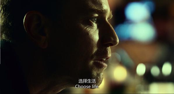 睡不着｜许你出走半生，归来仍是废柴