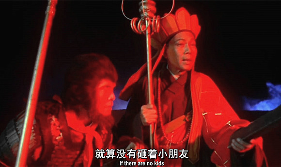 澎湃联播｜不是所有的交通工具上去了就要投币、祈福