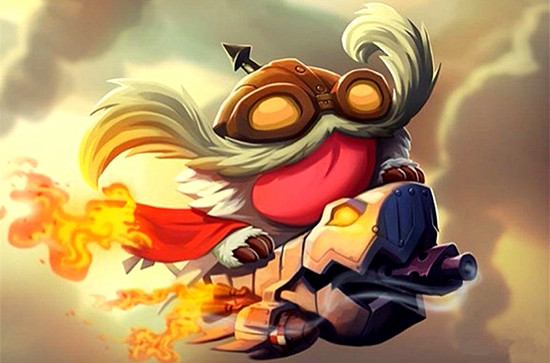 澎湃联播｜不是所有的交通工具上去了就要投币、祈福