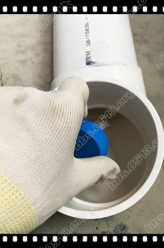 防水和移位 (4).jpg