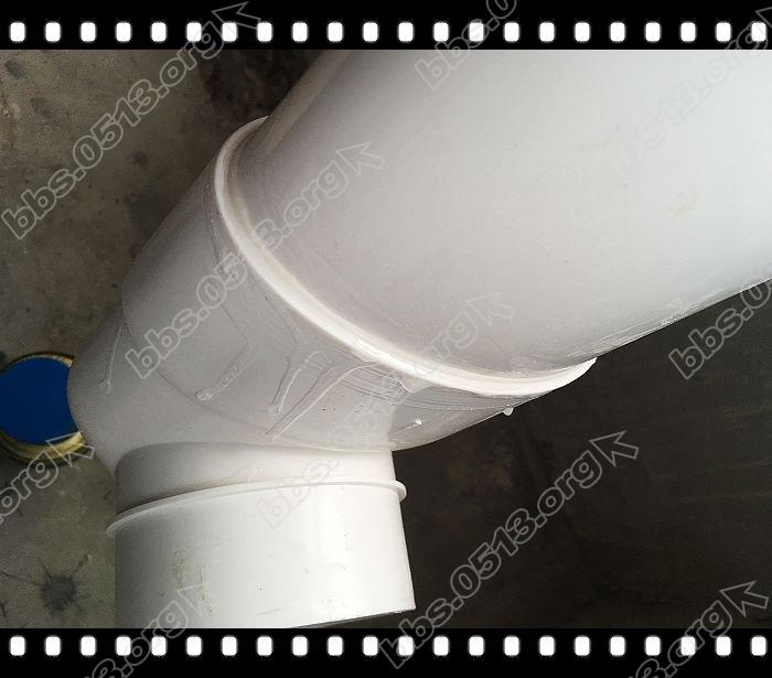 防水和移位 (2).jpg