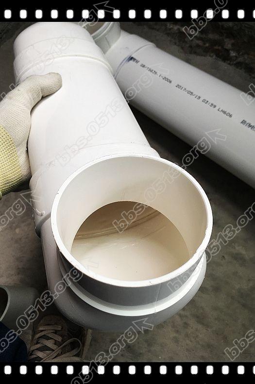 防水和移位 (5).jpg