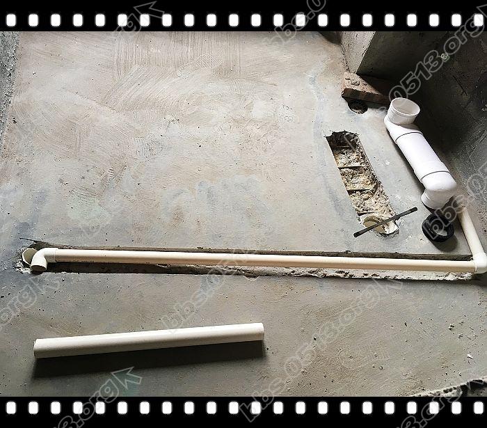 防水和移位 (6).jpg