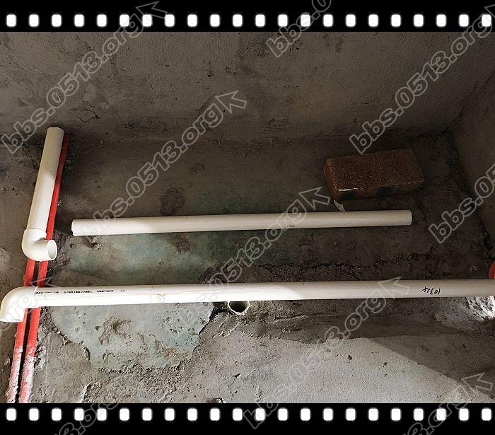 防水和移位 (8).jpg