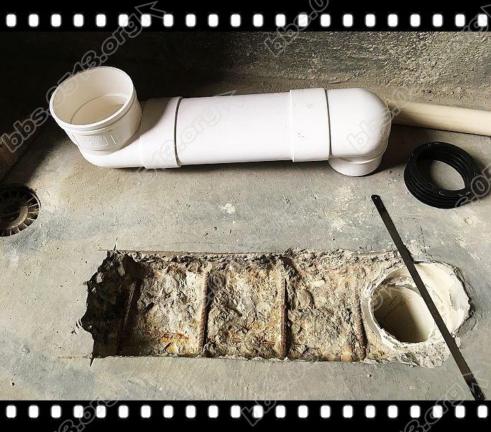 防水和移位 (7).jpg