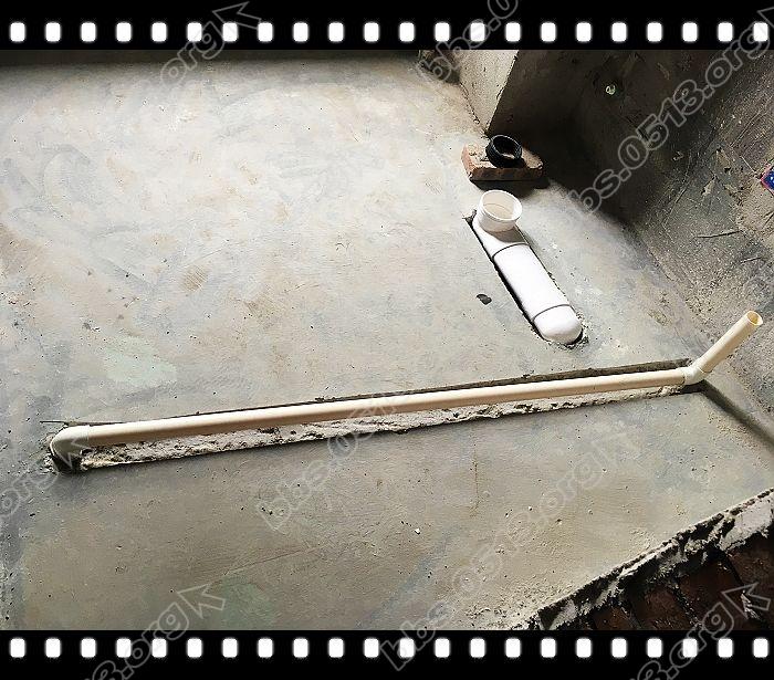 防水和移位 (11).jpg