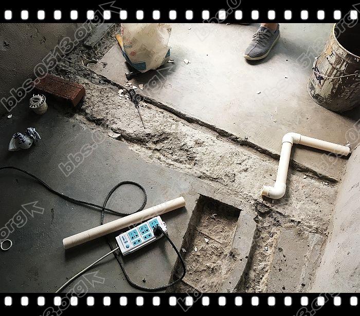 防水和移位 (9).jpg