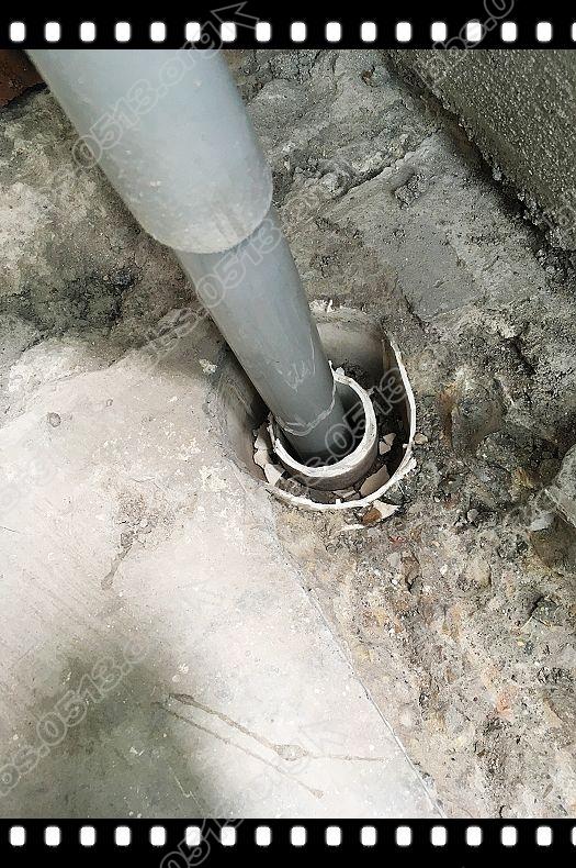 防水和移位 (12).jpg