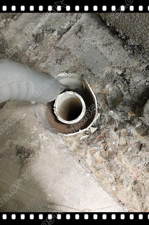 防水和移位 (13).jpg