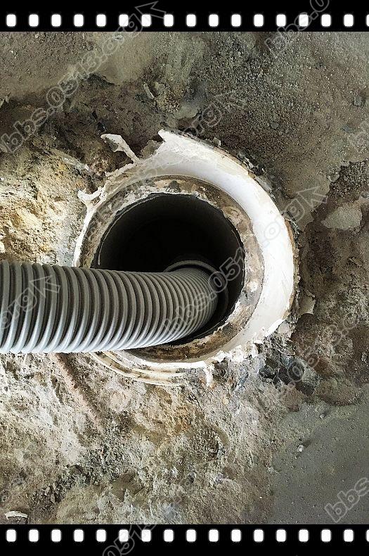 防水和移位 (15).jpg