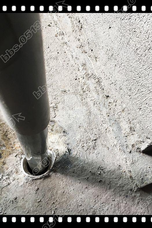 防水和移位 (14).jpg