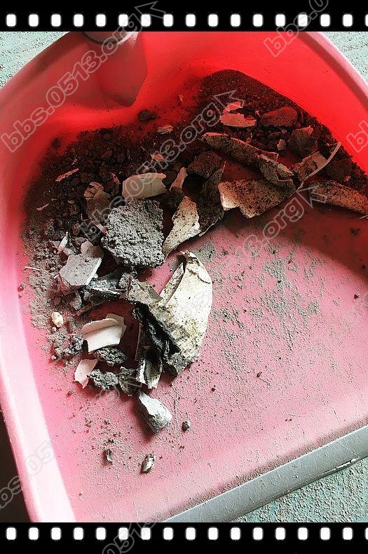 防水和移位 (16).jpg