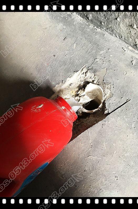 防水和移位 (18).jpg