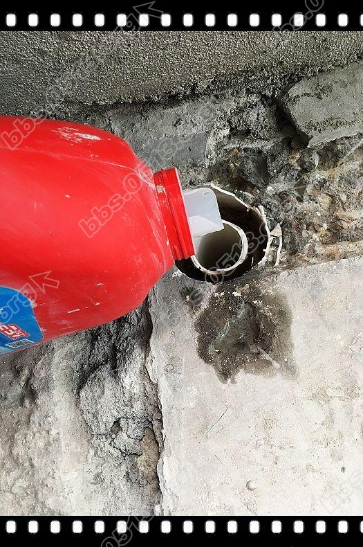 防水和移位 (17).jpg