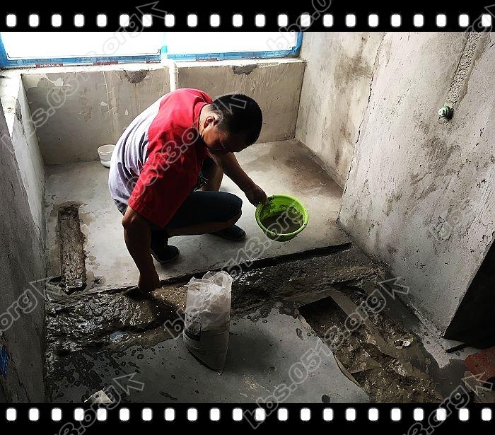 防水和移位 (22).jpg