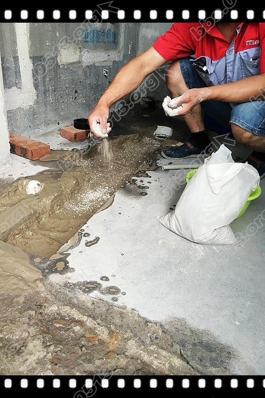 防水和移位 (21).jpg