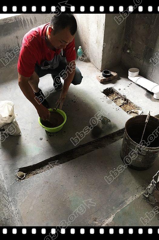 防水和移位 (23).jpg