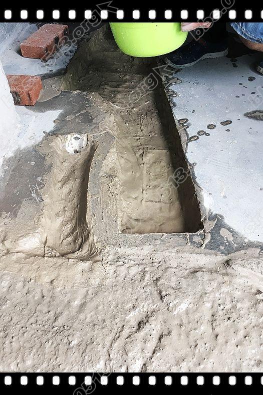 防水和移位 (25).jpg