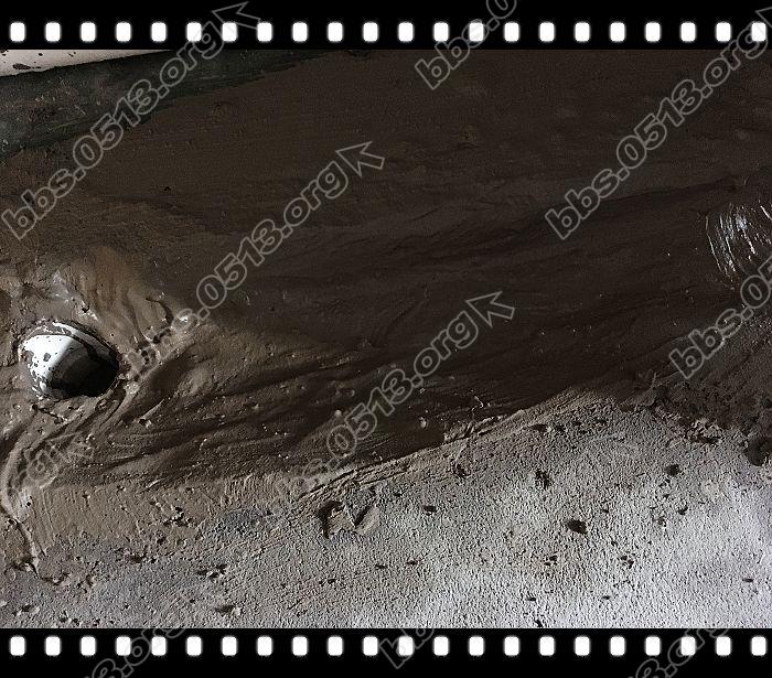 防水和移位 (27).jpg