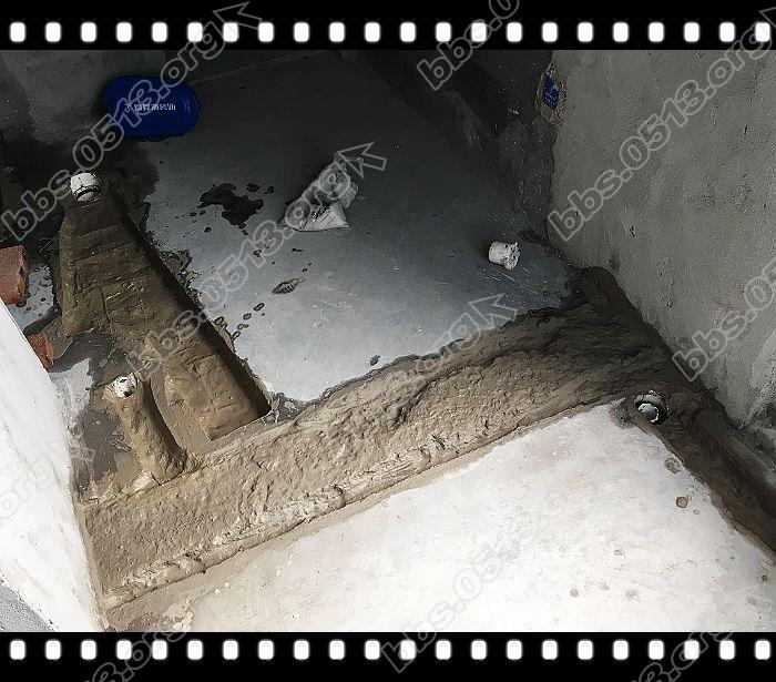 防水和移位 (26).jpg