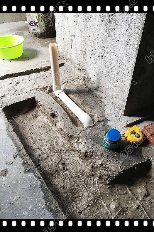 防水和移位 (30).jpg