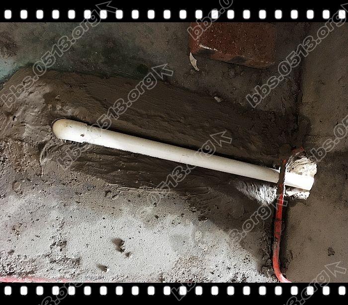 防水和移位 (31).jpg