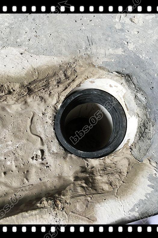 防水和移位 (34).jpg