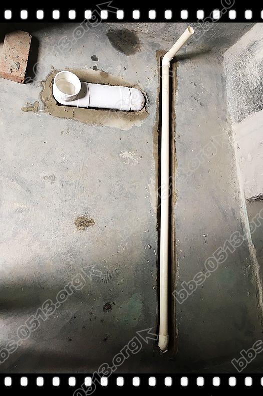 防水和移位 (33).jpg