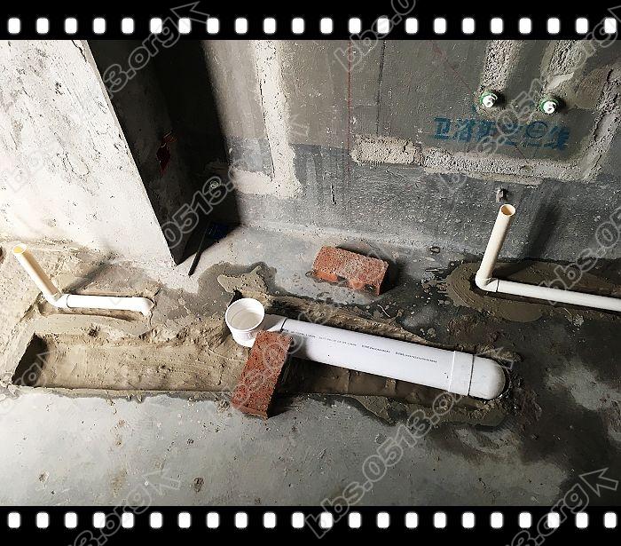 防水和移位 (32).jpg