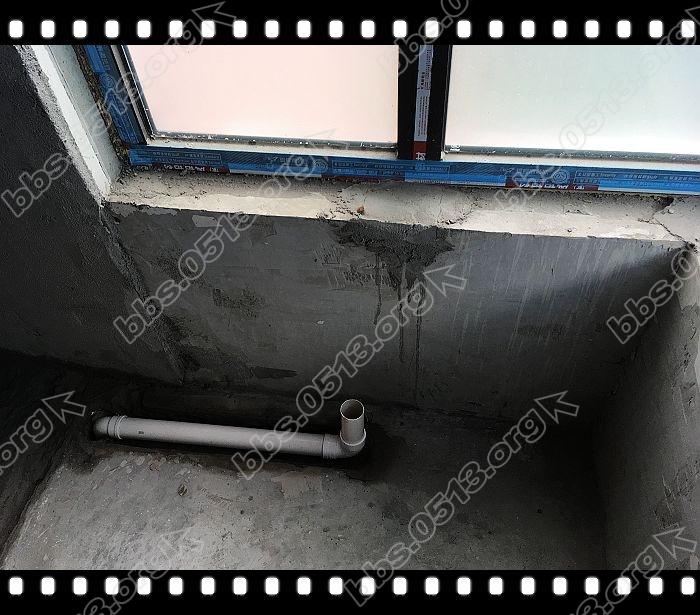 防水和移位 (36).jpg