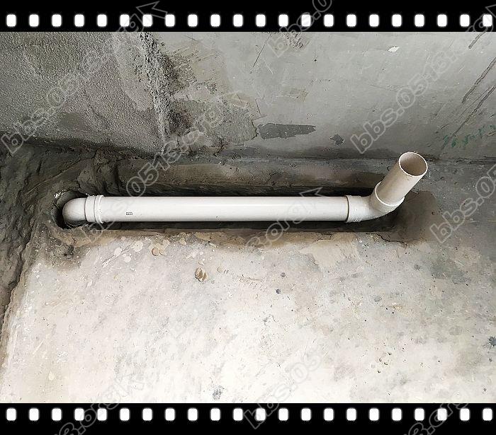 防水和移位 (35).jpg