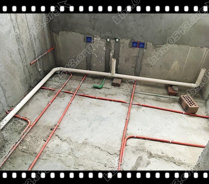 防水和移位 (37).jpg