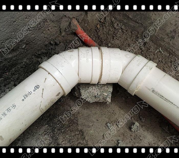 防水和移位 (38).jpg