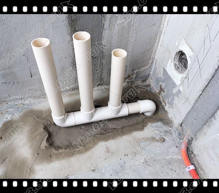 防水和移位 (39).jpg