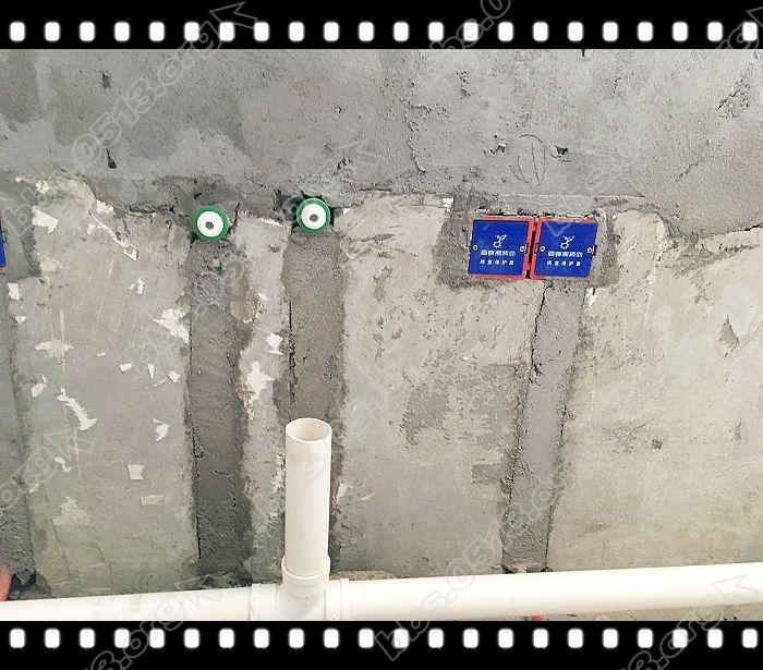 防水和移位 (40).jpg