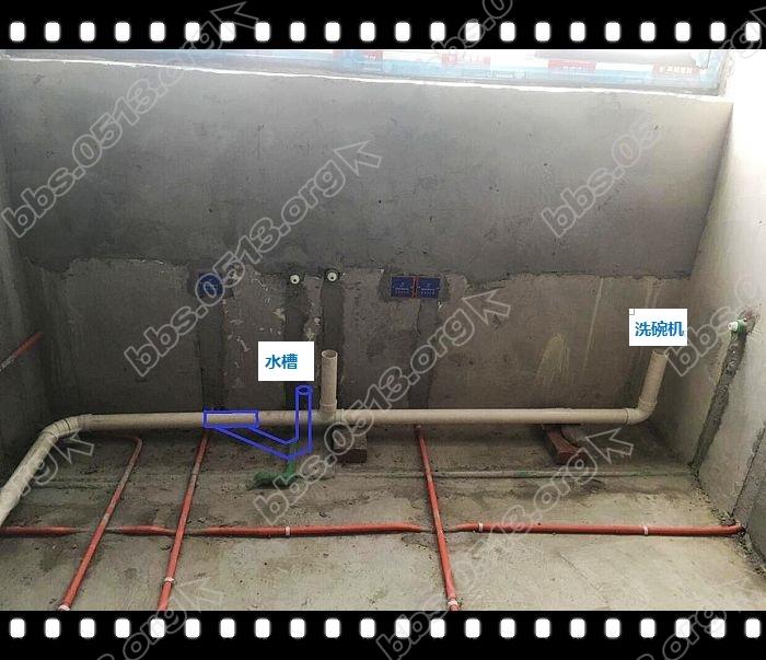 防水和移位 (42).jpg