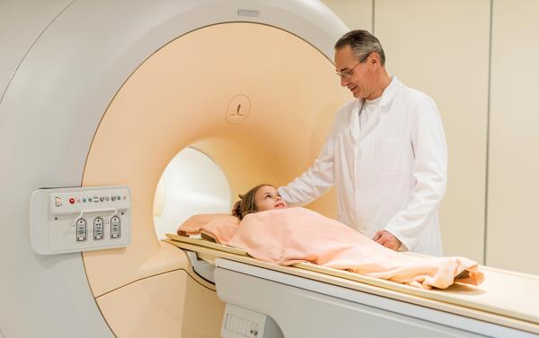 国际癫痫关爱日｜患儿经治疗大多病情可控，专家推荐生酮饮食