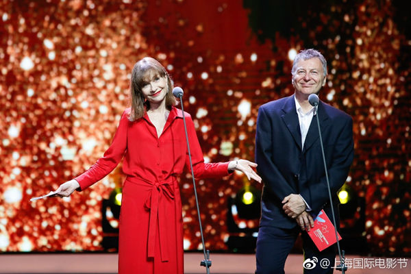 专访｜《暴雨将至》导演曼彻夫斯基：拍电影最难还是找资金