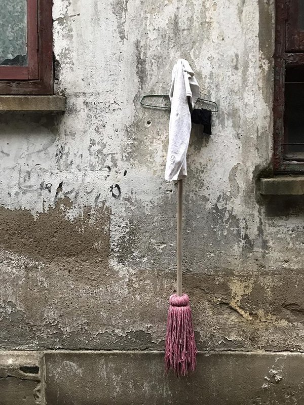 专访｜《暴雨将至》导演曼彻夫斯基：拍电影最难还是找资金