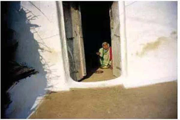 专访｜《暴雨将至》导演曼彻夫斯基：拍电影最难还是找资金