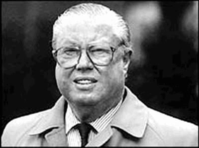 趣看｜你知道吗？世界第一台自动取款机50岁啦