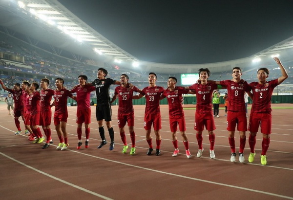 今年夏天看什么？这里有一份SMG暑期电视指南