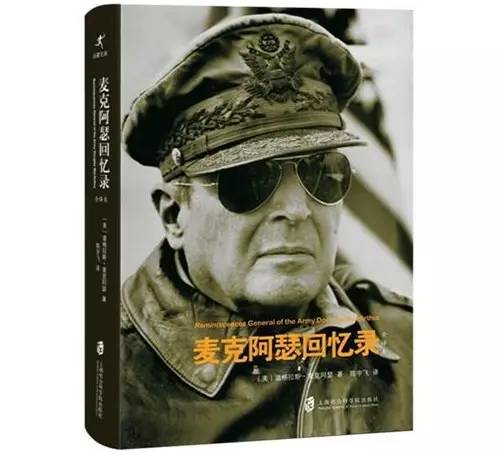 6月人文社科联合书单：天文学家的女巫案