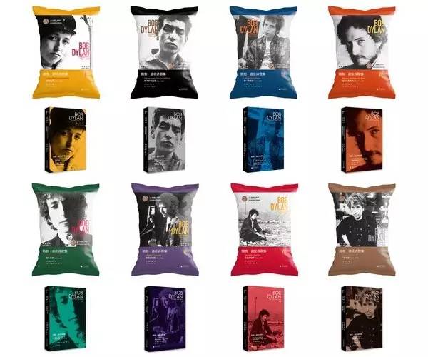 6月人文社科联合书单：天文学家的女巫案