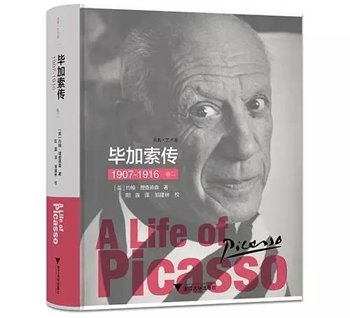 6月人文社科联合书单：天文学家的女巫案