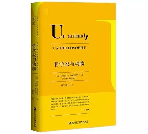 6月人文社科联合书单：天文学家的女巫案