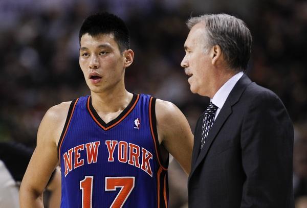 改造火箭重塑哈登，“跑轰大师”丹东尼却有个悲剧的人生观